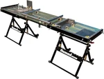 Strong Hand Tools Nomad Extended Table Kit - 90IN.L 20IN.W 32IN.. Fixed Price $357.10.