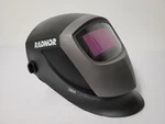 Radnor RS-900 Speedglas Auto Darkening Welding Helmet Natural Color Shades 8-12. Fixed Price $179.99.