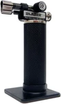 Gb 2001 Micro Torch (blazer). Fixed Price $63.99.
