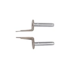 Pace 1121-0520-P1 Soldering Tip Removal Smt Thin-walled Chip 0.76MM New. Fixed Price $68.00.
