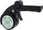 Xuron 1000-3 Wickgun Desoldering Dispenserr .076" Braid, New Package. Fixed Price $35.00.