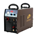 Plasma Cutter Pilot Arc 70AMP Lotos LTP7000 50/60HZ Cuts 7/8" Dirty Rough Metal. Fixed Price $589.00.
