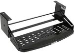 Stromberg Carlson SMFP-1100 Rv Manual Step 24" W/single Radius Tread 7.5" Rise. Fixed Price $200.60.