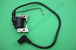 Shindaiwa EGR6000E 6KW Gas Generator Ignition Coil Module Assembly. Fixed Price $79.98.