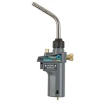 Turbo Torch 0386-1297 Extreme TX503 (. Fixed Price $137.31.