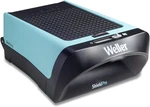 Weller Zero Smog Shield Pro FT91019299. Fixed Price $451.18.