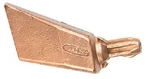 Freund Tools, Express 66490004 Soldering Tip For Propane Irons, Large. Fixed Price $114.71.