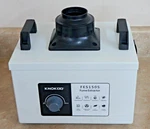 Knokoo FES150S Fume Extractor. Fixed Price $150.00.