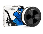 ER308L 1/16 Mig Stainless Steel Welding Wire Spool Blue Demon. Fixed Price $295.88.