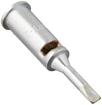 Weller WPT2 .079" Chisel Tip. Fixed Price $39.51.