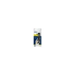 Bernzomatic WHO159 Torch Extension Hose Kit - Quantity. Fixed Price $33.44.