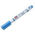 Circuitworks Overcoat Pen CW3300BLK / Black Acrylic Touch Up Conformal Coating. Fixed Price $32.50.