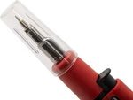 Weller ML500MP Mini Butane Soldering Iron, One Color, Size, Multi. Fixed Price $31.43.