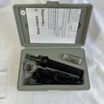 Harbor Freight Tools And Case 5-1 Hobby Kit 38593. Fixed Price $14.95.