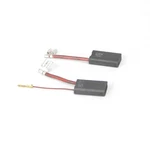 Dewalt Oem 489257-00 (2 Pack) Replacement Brush. Fixed Price $81.70.