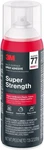 3M Super 77 Multi-surface Spray Adhesive, 7.35 Oz., Low Voc, Quick Bond, Fast Dr. Fixed Price $14.30.