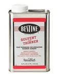 Bestine Solvent And Thinner. Fixed Price $31.13.