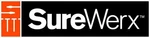 Jackson Safety Wilson 24OZ Vermiculite Coated Fiberglass Welding Blanket 36164. Fixed Price $160.20.