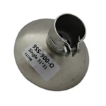 Pro'skit 9SS-900-O Replacement Nozzle For SS-989A Plcc Single 31X31 Id 22MM. Fixed Price $33.58.