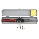 Master Appliance UT-100SIK Butane Soldering Iron. Fixed Price $132.99.