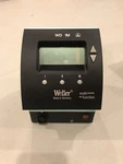 Weller Wd 1M. Fixed Price $299.00.