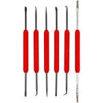 Apex Tool Group B3181642 Solder Aid Kit. Fixed Price $29.87.
