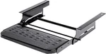 Low Profile Rv Single Step For Enclosed/ Cargo Trailer Frame Mount Van Camper. Fixed Price $239.99.