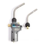 Turbotorch 0386-1299 TX500 Self Lighting Kit. Fixed Price $218.42.