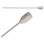 Techspray 2302-50 SWAB,6 In L,5 1/8 Hand L,PK50 3TAU2. Fixed Price $43.26.