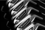 New Callaway Custom Made Apex AI200 Irons Pick Shafts-flex-length-lie. Fixed Price $799.99.
