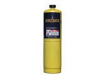 Bernzomatic 14.1 Oz. Handheld Map-pro Gas Cylinder (MG9) (2-PACK). Fixed Price $25.49.