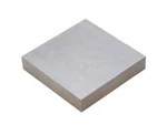 Eurotool Steel Bench Block, Large Economy DAP-540.10. Fixed Price $31.99.