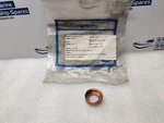 Miller Electric 212736 Plasma Deflector 4PCS In Lot. Fixed Price $79.80.