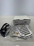 Auto Trans Filter Proline By Purolator PPL1217. Fixed Price $14.99.