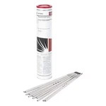 Lincoln Electric Stick ELECTRODE,E8018-C3 H4R,1/8",10 Lb 826WY4. Fixed Price $96.60.