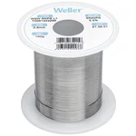 Weller T0051403299 Solder Wire. Fixed Price $23.15.