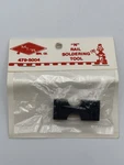 Mlr Mfg 479-5004 Rail Soldering Tool. Fixed Price $12.99.