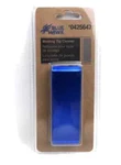 Blue Hawk Welding Tip Cleaner Sizes #6 #26 For Drill 77-49 SGY-WELD12. Fixed Price $10.00.