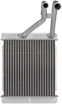 Spectra Premium 93024 Hvac Heater Core For Jeep Cherokee, Comanche, Wagoneer, Tj. Fixed Price $44.65.