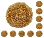 BC-10 Solder Tip Cleaning Wire 10-PACK For Metcal, Hakko 599B. Fixed Price $15.61.