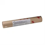 3M Deflection Paper Welding And Spark 24" X 150'. Fixed Price $190.65.