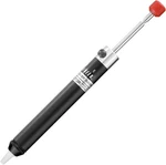 Engineer Solder Sucker SS-01. Fixed Price $27.10.