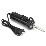 Electric Sucker 30W Automatic Desoldering Pump Tin Suction Device Bbt 580. Fixed Price $49.73.