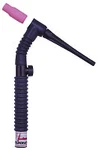 Weldcraft 366-WP-17FV-25-R Torch Package A/c 150A Flex Hd 1-PC R-. Fixed Price $457.07.