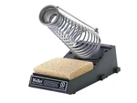 Weller PH100 - Iron Holder, For W100PG. Fixed Price $42.57.