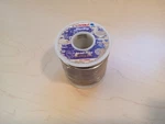 Harris 331755 SOL50LF1S Sterling Lead-free Solder Lb 0.118 In. 3.0 Mm Diam. Fixed Price $29.95.