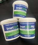Dumond Smart Strip Pro Paint Remover 1 Qt Up To 20 Layers Water-based Oil T3/U. Fixed Price $44.49.
