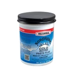Nokorode 14720 Soldering Paste Flux 8 Oz Lead-free Cold Weather Copper. Fixed Price $34.87.