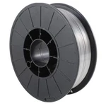 Aluminum Mig Welding Wire 1 Roll ER5356-.035" Ib. Fixed Price $91.00.