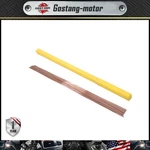 2 Lbs Tig ER70S-6 1/16" 36" Carbon Steel Welding Electrode Rods Filler. Fixed Price $17.51.